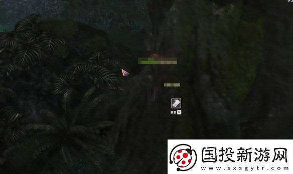 命運(yùn)方舟大雨林摩可可種子怎么收集