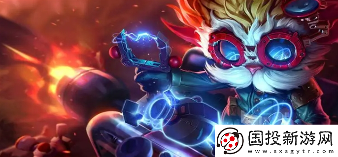 金鏟鏟之戰(zhàn)s9五費(fèi)卡有哪些