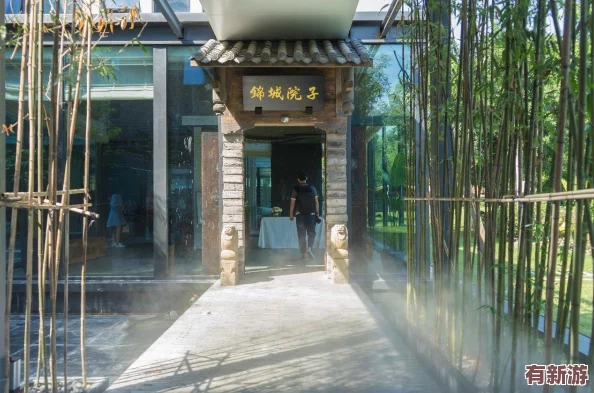 佛珠一顆一顆往里面放啊哈-感受每一次心靈的沉淀與寧靜-帶你走進禪意生活的美好瞬間