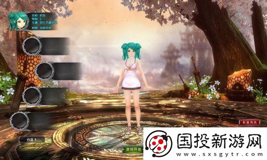 全面解析可觸摸可插的游戲有哪些：熱門(mén)推薦清單