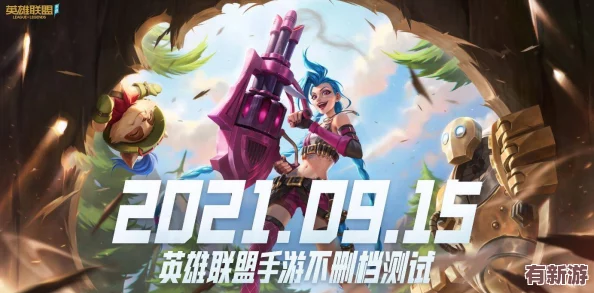 原神akt二創(chuàng)網(wǎng)站-匯聚玩家創(chuàng)意與熱情-暢享無限二次創(chuàng)作樂趣！