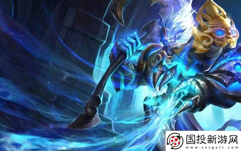 王者榮耀神鉤鐘馗超神表現(xiàn)-全場最佳-MVP-震撼來襲