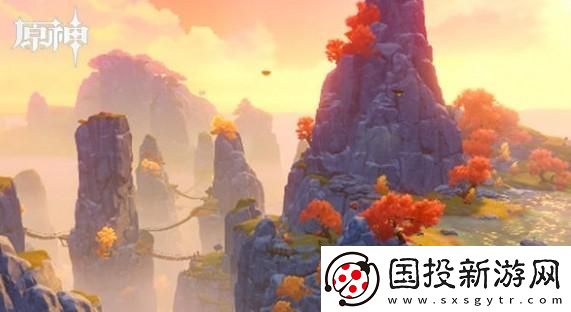 原神萬葉up池四星角色有誰