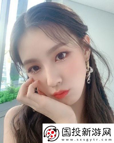 少女頻道在線觀看高清甜蜜上線-網(wǎng)友：高能片段多-笑中帶淚才是真絕配！