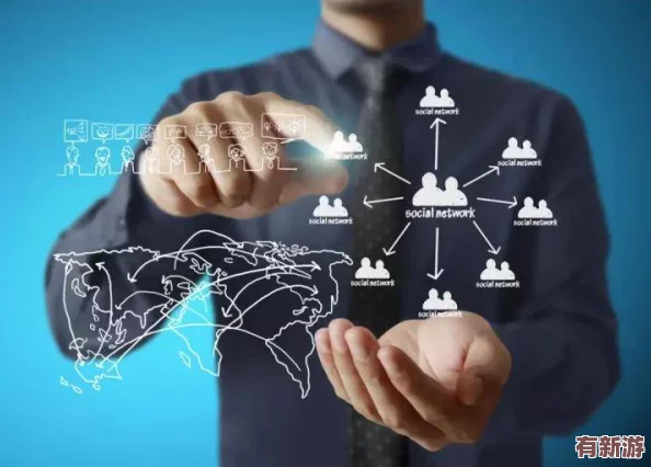 坤坤寒入句號(hào)