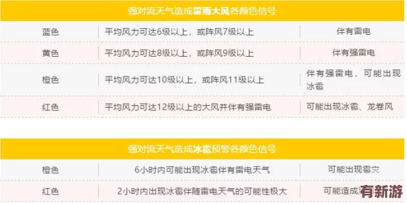 yp＊請牢記此域名防止失聯(lián)