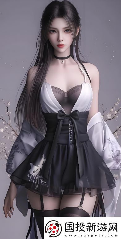 國產(chǎn)無礦碼直接進入的技術優(yōu)勢與未來發(fā)展前景是什么