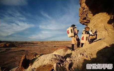 中國(guó)windows野外mgdrcc：探尋未知領(lǐng)域中的奇幻之旅