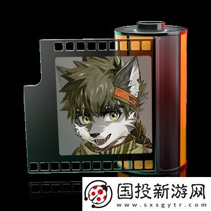 異象回聲拉塞爾技能是什么