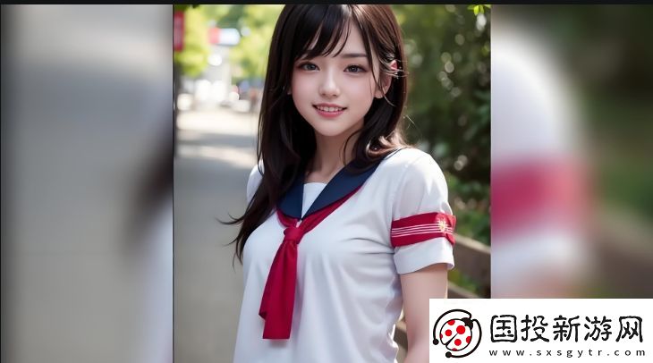 如何在饑荒游戲中輕松擊敗黑寡婦Boss-攻略技巧與戰(zhàn)斗策略揭秘