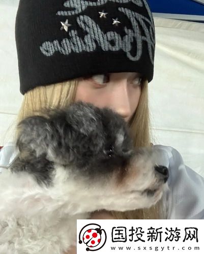 成色p31s是國(guó)精產(chǎn)品嗎-一探究竟-網(wǎng)友：真相浮出水面！