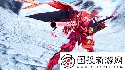 萬代南夢(mèng)宮游戲部門利潤增長188%