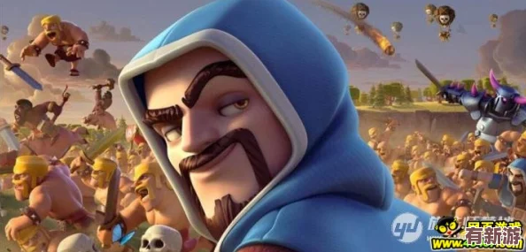 紐約街頭驚現(xiàn)部落沖突建筑工人