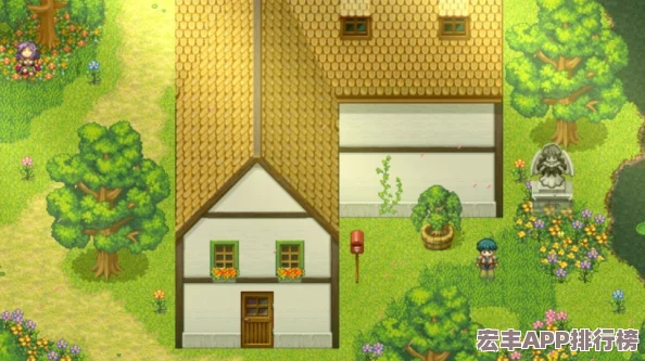 泰拉瑞亞探險指南：揭秘楓葉之翼翅膀的獲取途徑與獨特魅力深度剖析