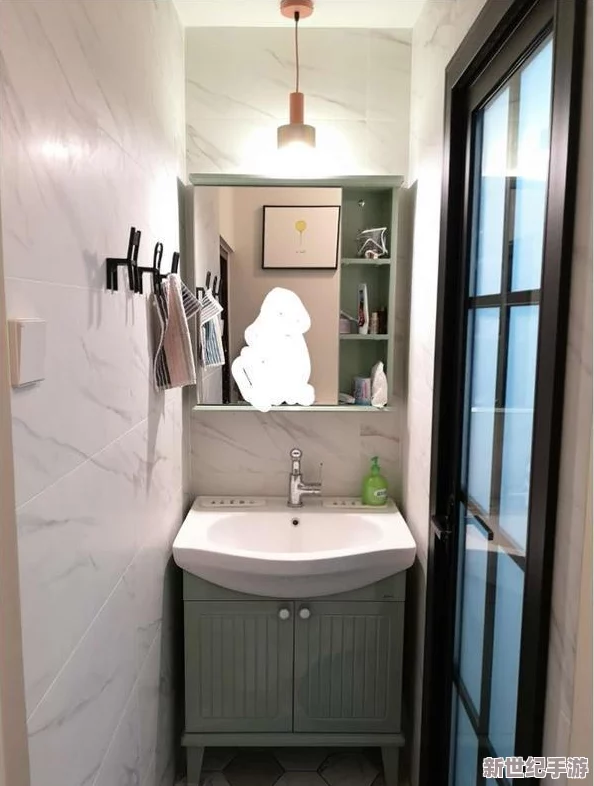 辦公室可不可以干濕你的床墊-了解干濕處理對床墊的影響與注意事項(xiàng)