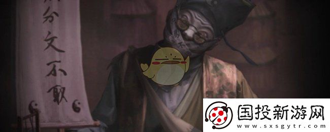 紙嫁衣7卿不負(fù)怎么突破鬼手