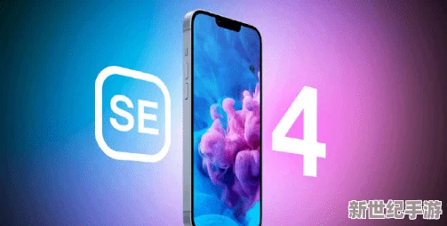 xk8176星空無(wú)限＂新款手機(jī)發(fā)布-搭載先進(jìn)技術(shù)引領(lǐng)行業(yè)潮流-用戶(hù)體驗(yàn)再上新臺(tái)階