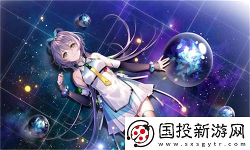 weyvv5國(guó)產(chǎn)的suv免費(fèi)試駕活動(dòng)即將在全國(guó)范圍內(nèi)展開(kāi)-友期待更多體驗(yàn)