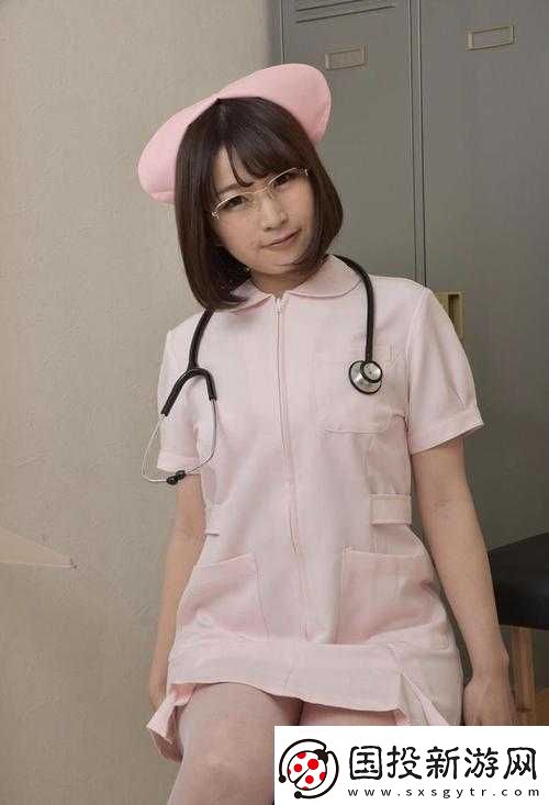 SSIS-制服誘惑：別樣魅力展現(xiàn)