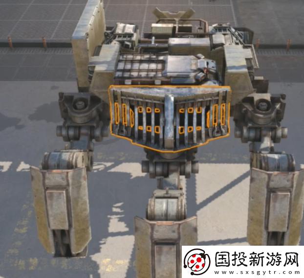 創(chuàng)世戰(zhàn)車攻城怎么玩-創(chuàng)世戰(zhàn)車攻城玩法介紹