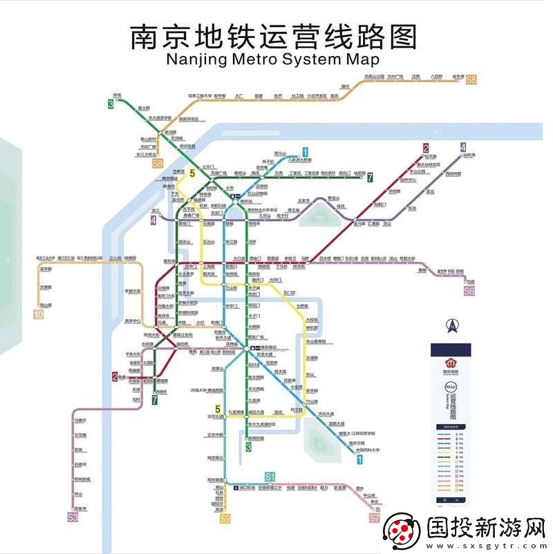 “無人區(qū)”碼尺碼之謎：科技界的萌新探秘