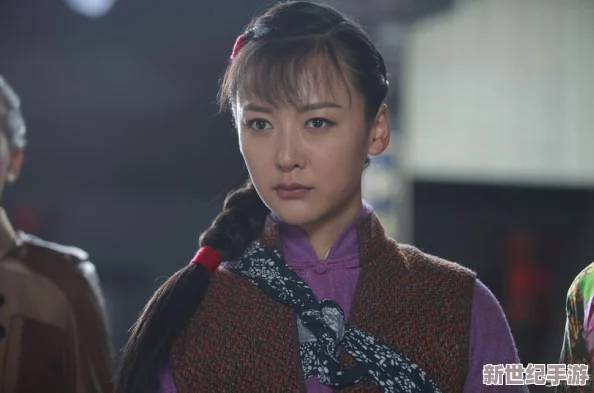 hl155.ccm黑料反差網(wǎng)友評價：劇情緊湊-演員表現(xiàn)出色-值得一看-但部分情節(jié)略顯偷拍。