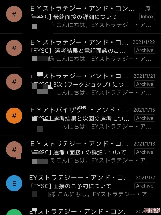 aby9映射畫官方網(wǎng)站最新消息-獨樹一幟-別具一格