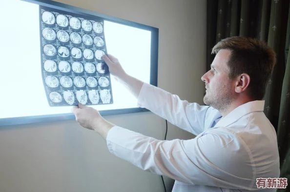 保潔阿姨給錢就給做服務(wù)嗎-讓我們看看她們的工作態(tài)度與服務(wù)質(zhì)量到底如何！