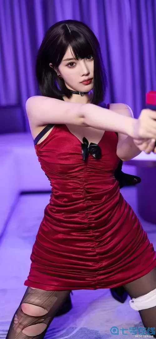 黃色全部：探索生命中的色彩與情感