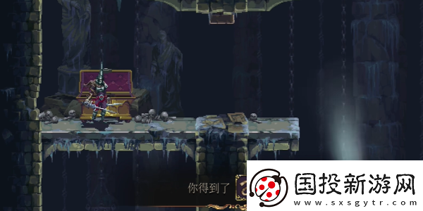 瀆神2異端繃帶怎么收集