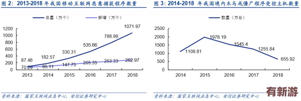 海角報(bào)社hj509top