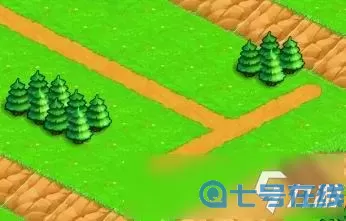 小小村長大炮怎么解鎖