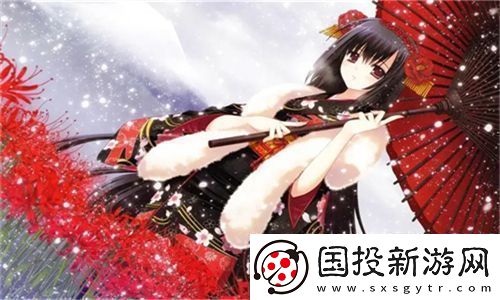 糖心短視頻vlog檸檬貓：探尋治愈系貓咪生活-分享歡樂與溫暖的日常-祥瑞手游