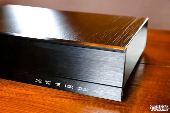 三年片在線觀看大全：最新影視資源匯總-暢享無廣告觀影體驗-盡在掌握之中！