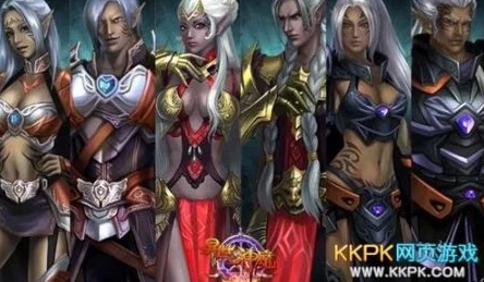 深度探索西游神魔決飾品重鑄奧秘：重塑神力-解鎖屬性飛躍的終極策略與優(yōu)勢剖析