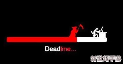 我早就想和你在公司做朋友了