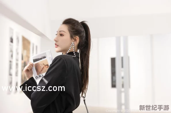 uzun-haya-kopkan-manta：-分享那些讓人倍感溫暖與感動(dòng)的故事與回憶