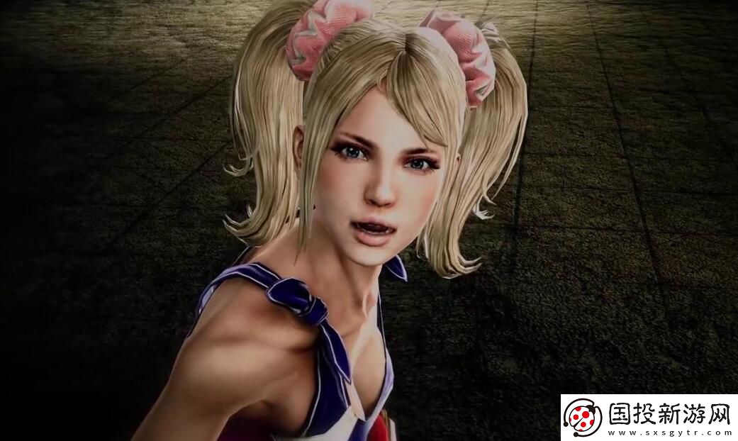 電鋸糖心RePOP發(fā)售平臺(tái)介紹