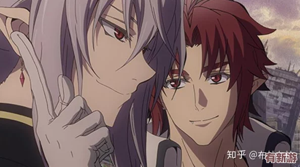 哥布林洞窟櫻花動(dòng)漫nasa雙男主