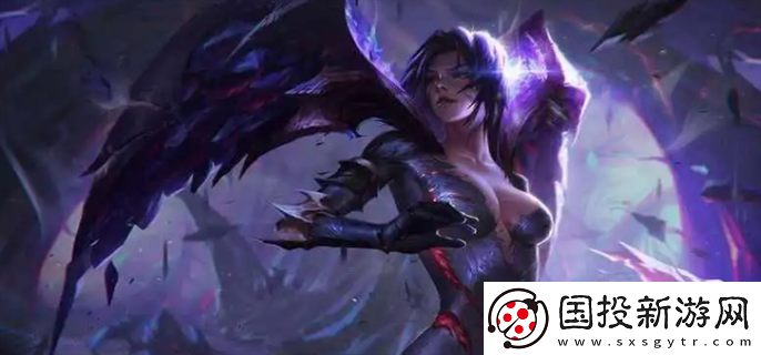 金鏟鏟之戰(zhàn)s9五費(fèi)卡有哪些