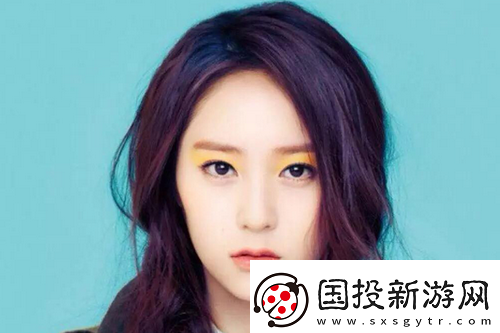 大地資源高清播放在線觀看帶你探索！網(wǎng)友：好片不斷更新-越看越上癮！