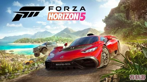 日本人買Xbox的好處