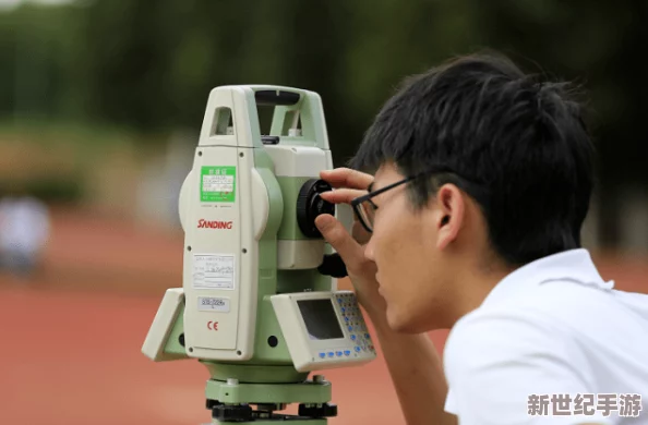 理解免費網(wǎng)站傳媒有限公司在數(shù)字時代的創(chuàng)新與發(fā)展?jié)摿?></p><ul><li>隨著技術(shù)的發(fā)展，短視頻和直播等新形式將會成為內(nèi)容傳播的重要趨勢，免費網(wǎng)站傳媒有限公司需要不斷適應(yīng)這些變化。</li></ul></li></ol><p><p>理解免費網(wǎng)站傳媒有限公司在數(shù)字時代的創(chuàng)新與發(fā)展?jié)摿?doc</p><p>將本文下載保存</p>
	<p>下載word文檔</p>
	</p>       
                </div>
                <div   id=