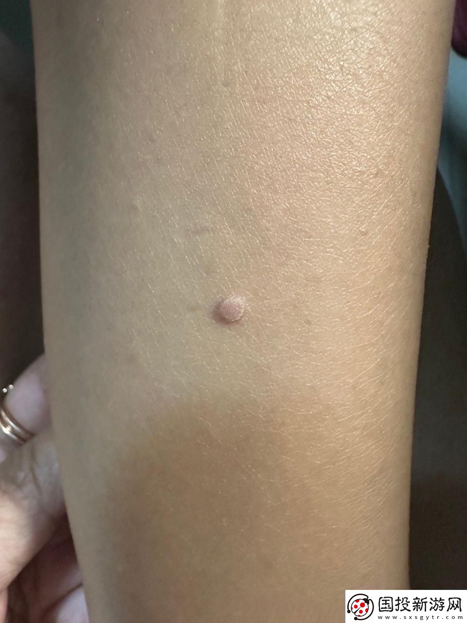 疙瘩里頭硬邦邦-網(wǎng)友炒作風頭勁