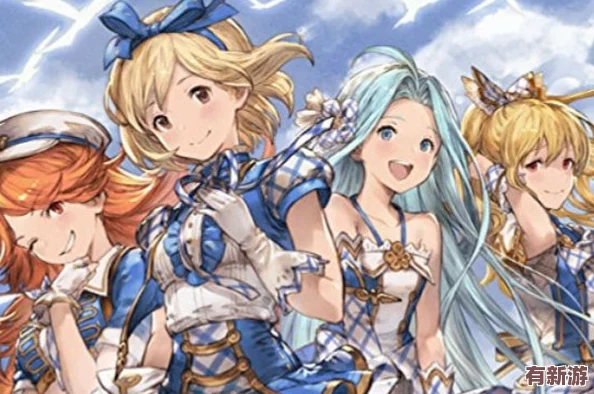 天使とえっちな家族游戲冷狐