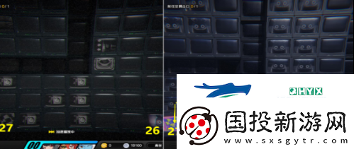 絕區(qū)零昨日舞臺(tái)其二委托怎么做絕區(qū)零昨日舞臺(tái)其二委托速通方法分享