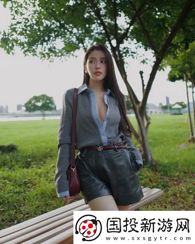 中國東方xxxxxlmedjyfbd畫質(zhì)與性能并存-網(wǎng)友：視覺盛宴到達(dá)新高度！