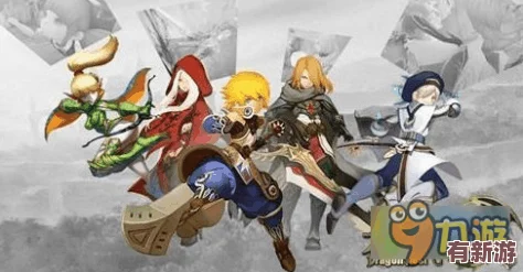 海龍征途：龍之谷手游挑戰(zhàn)第五關(guān)——毒霧彌漫的劇毒之森實(shí)戰(zhàn)攻略視頻