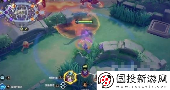 【成就挑戰(zhàn)】寶可夢大集結(jié)多龍巴魯托怎么玩