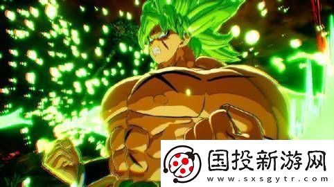 萬代南夢宮游戲部門利潤增長188%-股價也在上漲